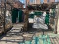 Жеке үй · 4 бөлме · 85.4 м² · 4.9 жүзд., Кунавина — 2-я Южная, бағасы: 30 млн ₸ в Павлодаре — фото 2