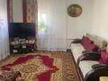Жеке үй · 4 бөлме · 85.4 м² · 4.9 жүзд., Кунавина — 2-я Южная, бағасы: 30 млн ₸ в Павлодаре — фото 26