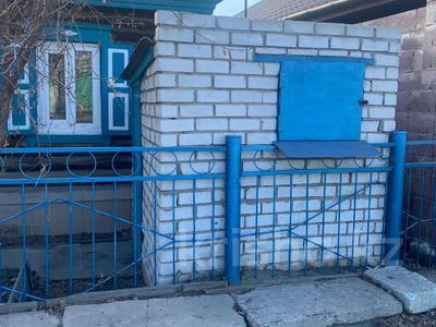 Отдельный дом · 4 комнаты · 85.4 м² · 4.9 сот., Кунавина — 2-я Южная за 30 млн ₸ в Павлодаре