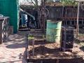 Жеке үй · 4 бөлме · 85.4 м² · 4.9 жүзд., Кунавина — 2-я Южная, бағасы: 30 млн ₸ в Павлодаре — фото 4