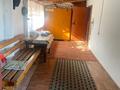 Жеке үй · 4 бөлме · 85.4 м² · 4.9 жүзд., Кунавина — 2-я Южная, бағасы: 30 млн ₸ в Павлодаре — фото 13