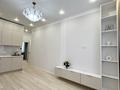 2-бөлмелі пәтер · 38 м² · 7/9 қабат, Туран 57/7 — Туран,Барыс Арена, бағасы: 37.9 млн ₸ в Астане, Нура р-н — фото 5