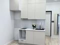2-бөлмелі пәтер · 38 м² · 7/9 қабат, Туран 57/7 — Туран,Барыс Арена, бағасы: 37.9 млн ₸ в Астане, Нура р-н — фото 6