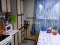Часть дома · 3 комнаты · 91.9 м² · 6 сот., Толеубаева 33/2 — Центральные магазины за 22 млн ₸ в Жезказгане — фото 5