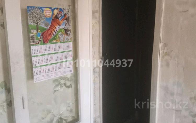 1-комнатная квартира · 31 м² · 4/5 этаж, Абая 33 за 5.5 млн ₸ в Шемонаихе — фото 2