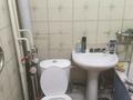 1-комнатная квартира · 31 м² · 4/5 этаж, Абая 33 за 5.5 млн ₸ в Шемонаихе — фото 3