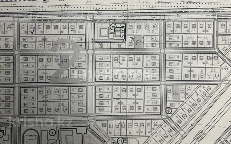 Участок · 10 соток, Беккул баба за 1 млн 〒 — фото 2