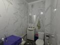 3-бөлмелі пәтер · 84 м² · 5/9 қабат, мкр Кунаева 27, бағасы: 33 млн ₸ в Уральске — фото 10