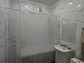 3-бөлмелі пәтер · 84 м² · 5/9 қабат, мкр Кунаева 27, бағасы: 33 млн ₸ в Уральске — фото 11