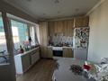 3-бөлмелі пәтер · 84 м² · 5/9 қабат, мкр Кунаева 27, бағасы: 33 млн ₸ в Уральске — фото 12