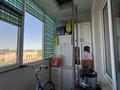 3-бөлмелі пәтер · 84 м² · 5/9 қабат, мкр Кунаева 27, бағасы: 33 млн ₸ в Уральске — фото 2