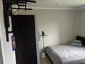 3-бөлмелі пәтер · 84 м² · 5/9 қабат, мкр Кунаева 27, бағасы: 33 млн ₸ в Уральске — фото 4