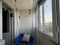 3-бөлмелі пәтер · 84 м² · 5/9 қабат, мкр Кунаева 27, бағасы: 33 млн ₸ в Уральске — фото 5