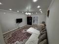 3-бөлмелі пәтер · 84 м² · 5/9 қабат, мкр Кунаева 27, бағасы: 33 млн ₸ в Уральске — фото 7