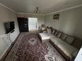 3-бөлмелі пәтер · 84 м² · 5/9 қабат, мкр Кунаева 27, бағасы: 33 млн ₸ в Уральске — фото 8