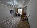 3-бөлмелі пәтер · 84 м² · 5/9 қабат, мкр Кунаева 27, бағасы: 33 млн ₸ в Уральске — фото 9