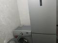 Часть дома · 1 комната · 22 м², Кызылбориксай — 4 сезона за 85 000 〒 в  — фото 4