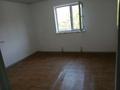 Часть дома · 1 комната · 22 м², Кызылбориксай — 4 сезона за 85 000 〒 в  — фото 5