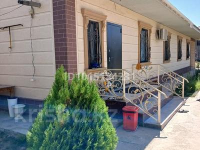 Отдельный дом · 4 комнаты · 106 м² · 8 сот., мкр Тассай 42 — Детелинга за 180 000 ₸ в Шымкенте, Каратауский р-н
