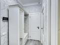 2-комнатная квартира · 85 м² · 4/12 этаж, Просп. Нурсултана Назарбаева 4 за 290 000 ₸ в Шымкенте, Каратауский р-н — фото 10