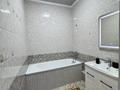 2-комнатная квартира · 85 м² · 4/12 этаж, Просп. Нурсултана Назарбаева 4 за 290 000 ₸ в Шымкенте, Каратауский р-н — фото 12