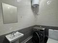2-комнатная квартира · 85 м² · 4/12 этаж, Просп. Нурсултана Назарбаева 4 за 290 000 ₸ в Шымкенте, Каратауский р-н — фото 13