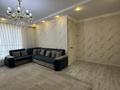 2-комнатная квартира · 85 м² · 4/12 этаж, Просп. Нурсултана Назарбаева 4 за 290 000 ₸ в Шымкенте, Каратауский р-н — фото 2