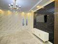 2-комнатная квартира · 85 м² · 4/12 этаж, Просп. Нурсултана Назарбаева 4 за 290 000 ₸ в Шымкенте, Каратауский р-н — фото 3