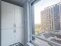 2-комнатная квартира · 85 м² · 4/12 этаж, Просп. Нурсултана Назарбаева 4 за 290 000 ₸ в Шымкенте, Каратауский р-н — фото 4