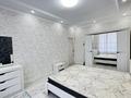 2-комнатная квартира · 85 м² · 4/12 этаж, Просп. Нурсултана Назарбаева 4 за 290 000 ₸ в Шымкенте, Каратауский р-н — фото 5