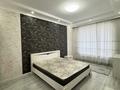 2-комнатная квартира · 85 м² · 4/12 этаж, Просп. Нурсултана Назарбаева 4 за 290 000 ₸ в Шымкенте, Каратауский р-н — фото 6