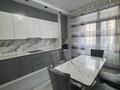 2-комнатная квартира · 85 м² · 4/12 этаж, Просп. Нурсултана Назарбаева 4 за 290 000 ₸ в Шымкенте, Каратауский р-н — фото 7
