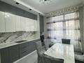 2-комнатная квартира · 85 м² · 4/12 этаж, Просп. Нурсултана Назарбаева 4 за 290 000 ₸ в Шымкенте, Каратауский р-н — фото 8