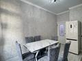 2-комнатная квартира · 85 м² · 4/12 этаж, Просп. Нурсултана Назарбаева 4 за 290 000 ₸ в Шымкенте, Каратауский р-н — фото 9