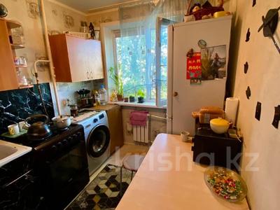 2-комнатная квартира · 44.5 м² · 4/5 этаж, Чкалова 5 за 16.3 млн 〒 в Костанае