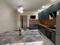 1-комнатная квартира · 37 м² · 4/9 этаж, мкр Нурсат 2 38 за 80 000 ₸ в Шымкенте, Каратауский р-н