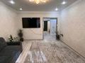 1-бөлмелі пәтер · 37 м² · 4/9 қабат, мкр Нурсат 2 38, бағасы: 80 000 ₸ в Шымкенте, Каратауский р-н — фото 2