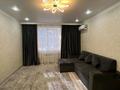 1-бөлмелі пәтер · 37 м² · 4/9 қабат, мкр Нурсат 2 38, бағасы: 80 000 ₸ в Шымкенте, Каратауский р-н — фото 3