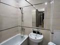 1-бөлмелі пәтер · 37 м² · 4/9 қабат, мкр Нурсат 2 38, бағасы: 80 000 ₸ в Шымкенте, Каратауский р-н — фото 4