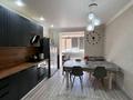 1-бөлмелі пәтер · 37 м² · 4/9 қабат, мкр Нурсат 2 38, бағасы: 80 000 ₸ в Шымкенте, Каратауский р-н — фото 5