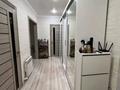 1-бөлмелі пәтер · 37 м² · 4/9 қабат, мкр Нурсат 2 38, бағасы: 80 000 ₸ в Шымкенте, Каратауский р-н — фото 6