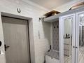 1-бөлмелі пәтер · 37 м² · 4/9 қабат, мкр Нурсат 2 38, бағасы: 80 000 ₸ в Шымкенте, Каратауский р-н — фото 7