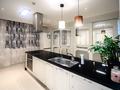 6-комнатная квартира · 275 м² · 12/25 этаж, Ахмет Байтурсынулы 1, 3, 5, 9 за 245 млн ₸ в Астане