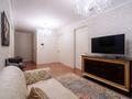 6-комнатная квартира · 275 м² · 12/25 этаж, Ахмет Байтурсынулы 1, 3, 5, 9 за 245 млн ₸ в Астане — фото 11