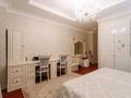 6-комнатная квартира · 275 м² · 12/25 этаж, Ахмет Байтурсынулы 1, 3, 5, 9 за 245 млн ₸ в Астане — фото 12