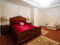 6-комнатная квартира · 275 м² · 12/25 этаж, Ахмет Байтурсынулы 1, 3, 5, 9 за 245 млн ₸ в Астане — фото 15