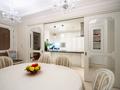 6-комнатная квартира · 275 м² · 12/25 этаж, Ахмет Байтурсынулы 1, 3, 5, 9 за 245 млн ₸ в Астане — фото 17