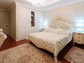 6-комнатная квартира · 275 м² · 12/25 этаж, Ахмет Байтурсынулы 1, 3, 5, 9 за 245 млн ₸ в Астане — фото 18