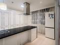 6-комнатная квартира · 275 м² · 12/25 этаж, Ахмет Байтурсынулы 1, 3, 5, 9 за 245 млн ₸ в Астане — фото 2