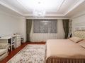 6-комнатная квартира · 275 м² · 12/25 этаж, Ахмет Байтурсынулы 1, 3, 5, 9 за 245 млн ₸ в Астане — фото 21